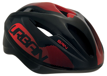 brn bike wear Casco Urban